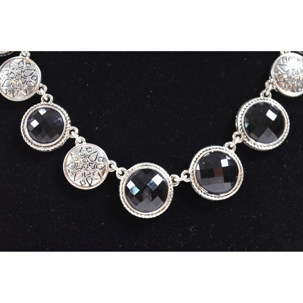 Napier new silver